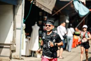 BIB: 
                            <button type="button" onclick="openModal(25386185)" class="btn btn-primary btn-sm float-right btn-popup" data-toggle="modal" data-target=".modal-high-quality">
                        <i class="fas fa-shopping-cart"></i> Add to Cart
                    </button>
                                            <button type="button" onclick="isThisMe(25386185, true)" class="btn btn-success btn-sm float-right btn-popup btn-isme hidden" data-toggle="tooltip" data-placement="bottom" title="นี่คือรูปของคุณใช่ไหม คลิกที่นี่เพื่อเอาเข้าอัลบั้ม">
                        <i class="fas fa-plus"></i> Add to album
                    </button>
                    <button type="button" onclick="isThisMe(25386185, false)" class="btn btn-warning btn-sm float-right btn-popup btn-isnotme hidden">
                        <i class="fas fa-ban"></i> Remove from album
                    </button>